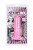 Gode Ceinture Vivid Girl Doc Johnson