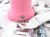 Gode Ceinture Vivid Girl Doc Johnson