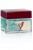Frissonne-moi ! Gel stimulant de Fun Factory