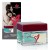 Frissonne-moi ! Gel stimulant de Fun Factory