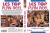 Les Top de Plan r�el 