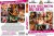 Les secrets du sexe 