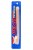 Brosse � dent manche p�nis