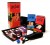 Love Cube Rom�o et Juliette