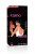 Love Cube Kamasutra - Jeu pour couple