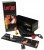 Love Cube Kamasutra - Jeu pour couple