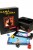 Kamasutra The Game 2