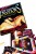 Jeu Erotique Sensations
