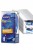 12 pr�servatifs Manix Super