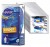 12 pr�servatifs Manix Super
