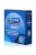 3 Pr�servatifs Durex Jeans