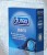 3 Pr�servatifs Durex Jeans