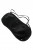 Masker voor cosmisch plezier