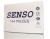 Bo�te de 144 Ansell Senso