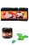 Baume Sensations Shunga � la menthe sensuelle 60ml