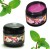 Baume Sensations Shunga � la menthe sensuelle 60ml