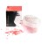Perles de bain SPICY - sensuelles et �pic�es