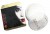 Sensuele cr�me DELIGHT - Oosters en houtig