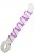 Gode Toy Joy Crystal Pacifier