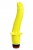 Fantasie Vibrator Banaan