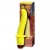 Fantasie Vibrator Banaan