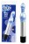 Toy Joy Piccolo Power Probe - Blauw