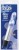 Toy Joy Piccolo Power Probe - Blauw