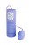 Oeuf Vibrant ultra-doux SevenCreations
