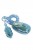 Oeuf vibrant Esprit d'amour Toy Joy