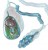 Oeuf vibrant Esprit d'amour Toy Joy