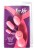 Kit Oeufs Vibrants Toy Joy Rose