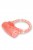 Ring Tentationel - Anneau vibrant