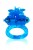 Toy Joy Flutter-Ring - Blauw