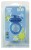 Toy Joy Flutter-Ring - Blauw
