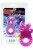 Anneau Vibrant RamRing