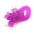 Anneau Vibrant RamRing