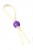 Anneau d'�rection Just Ring it !