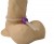 Anneau d'�rection Just Ring it !