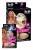 Superbe Poup�e Ivana Taylor