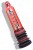 Bathmate - Hydro Pompe pour p�nis - Rouge