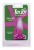 Anus Picket Toy Joy rose clair