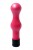 Anaal vibrator Mini Bubble Teaser