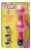 Anaal vibrator Mini Bubble Teaser