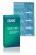 Durex Silver Bulk - 1000 condooms