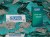 Durex Silver Bulk - 1000 condooms