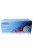 144 Pr�servatifs Durex Jeans