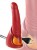 Vibro Intensity FunFactory rechargeable orange