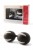 Boules de Geisha Fun Factory Vanille/Chocolat