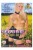 Offertes � Tout 10 - Fantasmes en Et� 