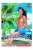 Sex Paradise : Guadeloupe